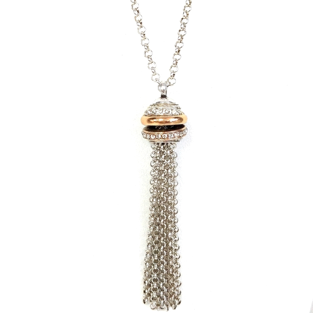 Brighton Necklace